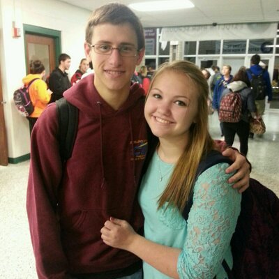 Profile Picture of Tyler Cuffe (@officerhanCUFFE) on Twitter