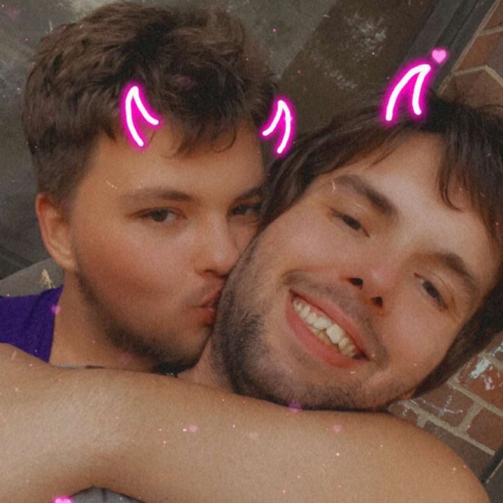 Profile Picture of Nathaniel Osborne (@nagon_500) on Tiktok