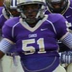 Terrell Wade - Instagram Profile Picture of Terrell Wade (@terrellwade) on Instagram