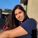 Profile Photo of AnaCordova (@anaclaracordova) on Instagram