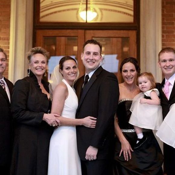 Profile Picture of Betty Spratling hiser (@spratlinghiser) on Poshmark