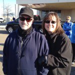 Profile Picture of Debbie Grimes Boyer (@debbieboyer5) on Instagram