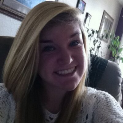 Profile Photo of Ashley Ripplinger (@ashleyripp12) on Twitter