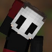 Profile Picture of Zuke (@zuke7147) on Youtube