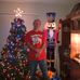 Profile Picture of Stephen Huggins (@stephen.huggins.3954) on Facebook
