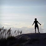 Profile Picture of Joseph Shields (@josephshieldsphotography) on Instagram