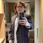 Profile Picture of Alejandro Rosales (@arosalesm1) on Instagram