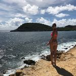 Profile Picture of Jennifer Schall (@j_e_n_black) on Instagram