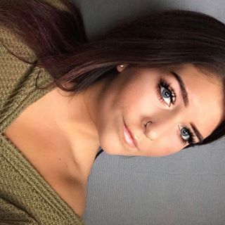 Profile Picture of Mariah Hight (@mariah.hight.3) on Facebook