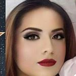 Profile Picture of Luz Gurrola (@luz.gurrola.374) on Instagram