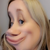 Profile Picture of Lisa Clayton (@lisaclayton6105) on Youtube