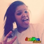 Yaritza Guzman - Instagram Profile Picture of Yaritza Guzman (@aztiray14) on Instagram