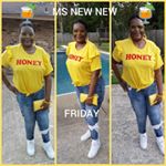 Profile Picture of ADRIANNE HAYES (@adriannehayes1) on Instagram