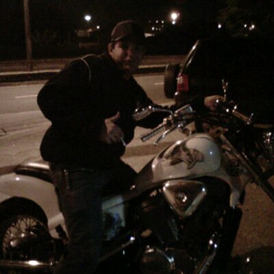 Profile Picture of Diego William Froese (@FroeseDiego) on Twitter