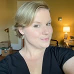 Profile Picture of M Tindall Cowan (@marytindall.smith) on Facebook