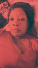 Profile Picture of   Sherly Thomas... (@cherlythomas3) on Tiktok