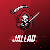 Profile Picture of JALLAD (@JALLAD) on Youtube