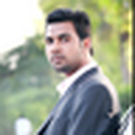 Profile Picture of Manvir Gill (@Manvir Gi!!) on Flickr