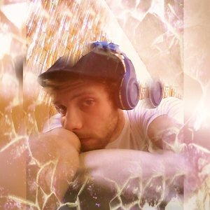 Profile Picture of David Butler (@xerocorpse) on Myspace