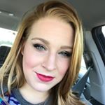 Profile Picture of Nancy Keene (@reds_fitness_journey) on Instagram