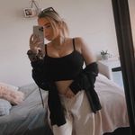 Profile Picture of Hâłèÿ Jâçkśøñ ✨ (@haleyjack_son) on Instagram