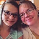 Profile Picture of Alice Strong (@strong2855) on Instagram