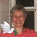 Profile Picture of Nancy Lederer Safarik Cain (@nancylederer.safarikcain.5) on Facebook
