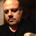 Profile Picture of Andrew Keech (@andrew.keech.961) on Facebook