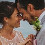 Profile Picture of Gary & Teresa (@lovelaughterandhappyeverafter) on Instagram