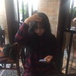 Profile Picture of Hương Dương (@hngdng2304) on Instagram