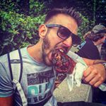 Profile Picture of Michael Beetz (@beetzmode) on Instagram