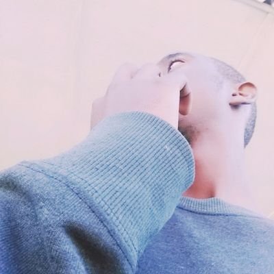 Hairy_Potter 95 - Twitter Profile Picture of Hairy_Potter 95 (@ndlovu_brendan) on Twitter