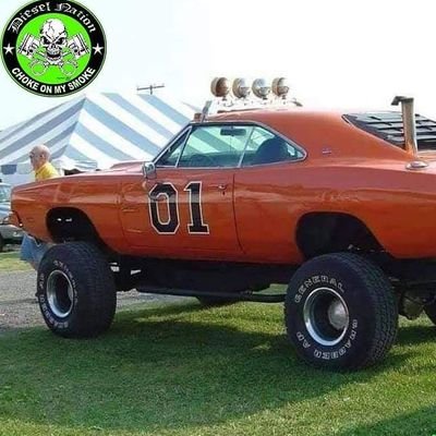 Profile Picture of Joshua Eckler (@eckler_joshua) on Twitter