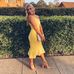 Profile Picture of Mikaela Allen (@Mikaela-Allen) on Facebook