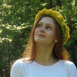 Profile Picture of Настя (@lisa_albertovna) on Instagram
