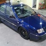 Profile Picture of Nestor Becerra (@becerra7260) on Instagram