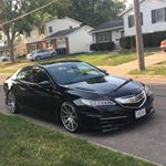 Profile Picture of Kai Chanthakham (@kaichanthakham) on Instagram