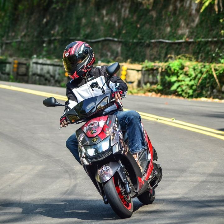 Profile Picture of Jason Jason Pan (@jasonpan1030) on Tiktok