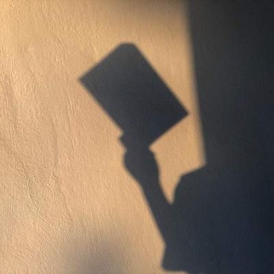 Profile Picture of Asmaa Muhamed (@AsmaaMohamed912) on Twitter