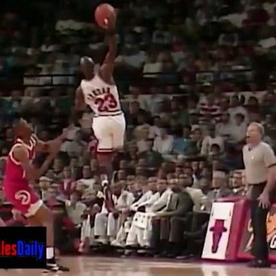 Profile Picture of Kevin Pera (@NoperaBull) on Twitter