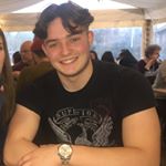 Profile Picture of Sam (@sam_hurding) on Instagram