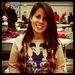 Profile Picture of Amanda Brothers (@amandaglopez) on Pinterest