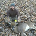 Profile Picture of David Pisano (@david_pisano) on Instagram