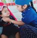 Profile Picture of Manpreet Kang (@manpreet.kang.585112) on Facebook