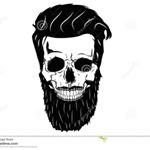 Profile Picture of Hairstylist In The Making (@drewdehairstylist) on Instagram