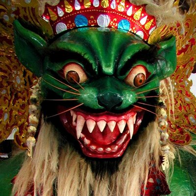 Profile Picture of Jesse Epstein (@pl8thed) on Twitter