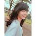 Profile Picture of Sylvia Tsai (@sylvia.tsai.716) on Facebook