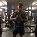 Profile Picture of Craig Welsh (@welsh4923) on Instagram