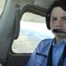Profile Picture of Blake Myer (@blake.myer.395) on Facebook