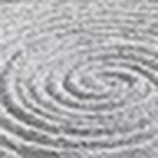 Chad Sublet - Youtube Profile Picture of Chad Sublet (@csublet) on Youtube